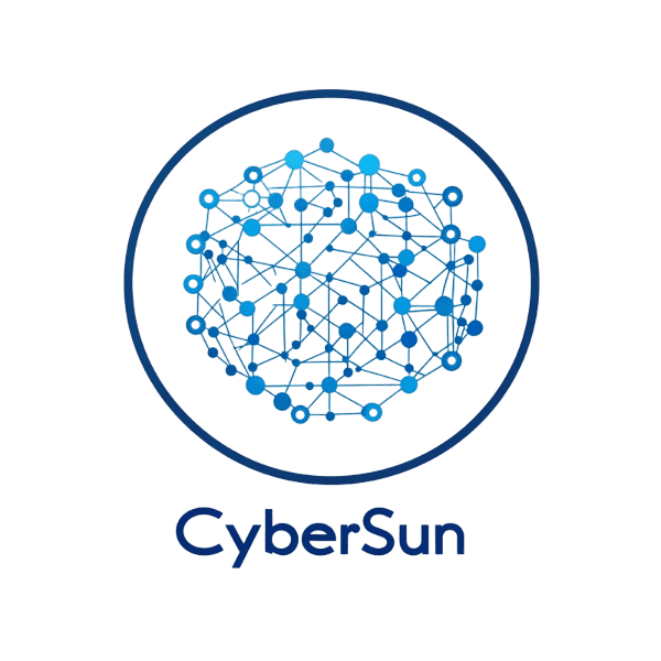 CyberSun Solutions is an IT consulting firm specializing in immersive business solutions, AI innovations, and custom software development.