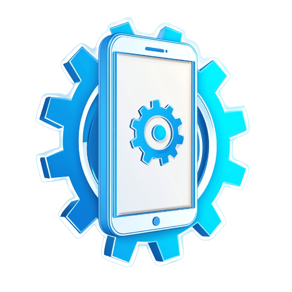 Mobile App Development