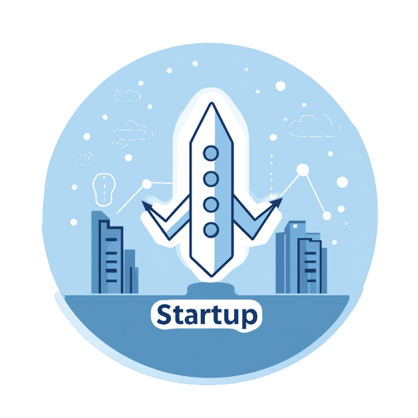 IT Services for Startups